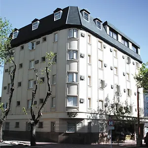 Hotel Ritz