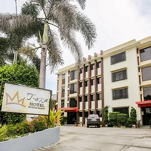check availability